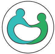 Dialysis vs. Kidney Transplant app logo